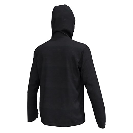 Halti Kurtka funkcyjna &quot;Ultramove&quot; w kolorze czarnym Halti 3XL okazja Limango Polska