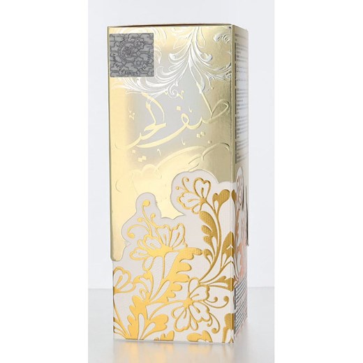 Ard Al Zaafaran Teef Al Hub - EdP - 100 ml Ard Al Zaafaran onesize promocyjna cena Limango Polska
