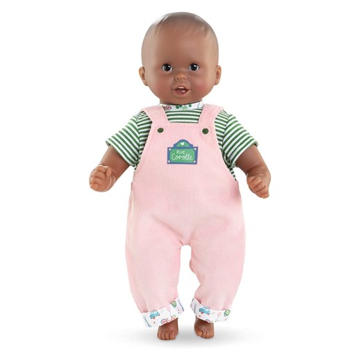 Corolle Ubranko dla lalek &quot;Paris&quot; - 2+ Corolle onesize wyprzedaż Limango Polska