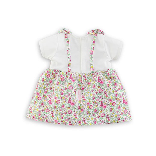 Corolle Ubranko dla lalek - 2+ Corolle onesize Limango Polska wyprzedaż