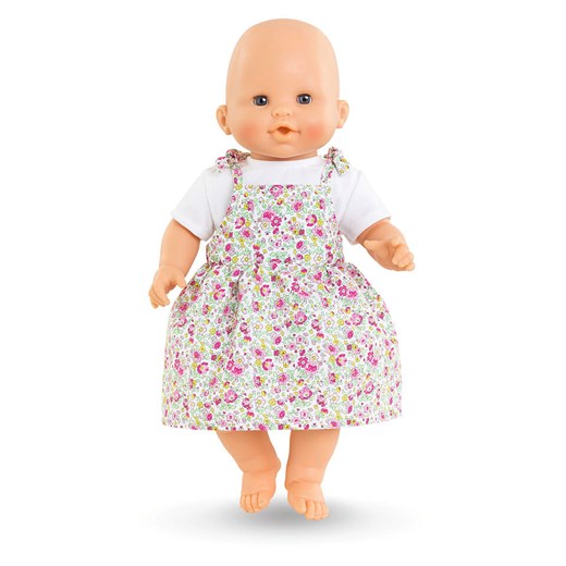 Corolle Ubranko dla lalek - 2+ Corolle onesize okazyjna cena Limango Polska