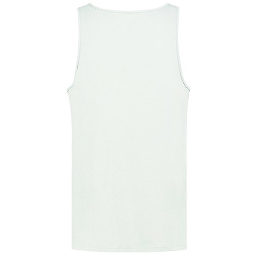 Eight2Nine Top w kolorze błękitnym XL okazja Limango Polska