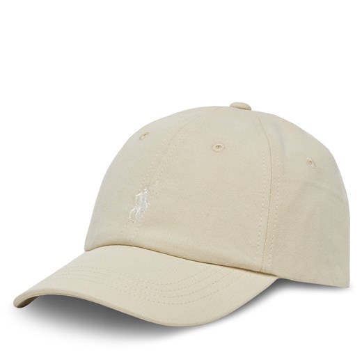 Czapka z daszkiem męska Polo Ralph Lauren