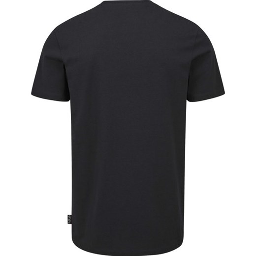 T-shirt męski z krótkim rękawem