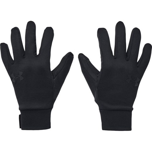 Rękawiczki Storm Liner Under Armour ze sklepu SPORT-SHOP.pl w kategorii Rękawiczki męskie - zdjęcie 179608780