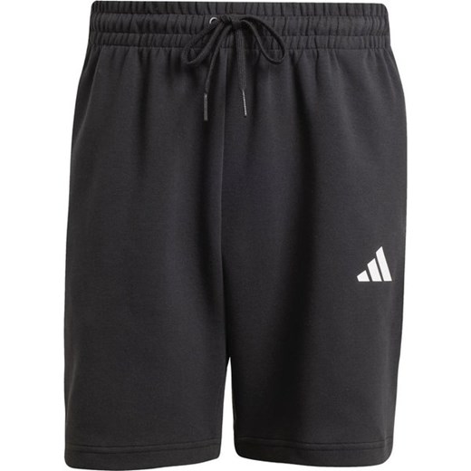 Spodenki męskie Future Icons Adidas ze sklepu SPORT-SHOP.pl w kategorii Spodenki męskie - zdjęcie 179608840