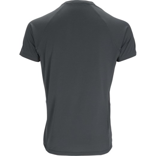 T-shirt męski z krótkim rękawem 