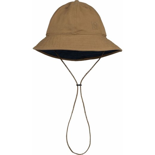 Kapelusz Nmad Bucked Hat Buff ze sklepu SPORT-SHOP.pl w kategorii Kapelusze męskie - zdjęcie 179609000