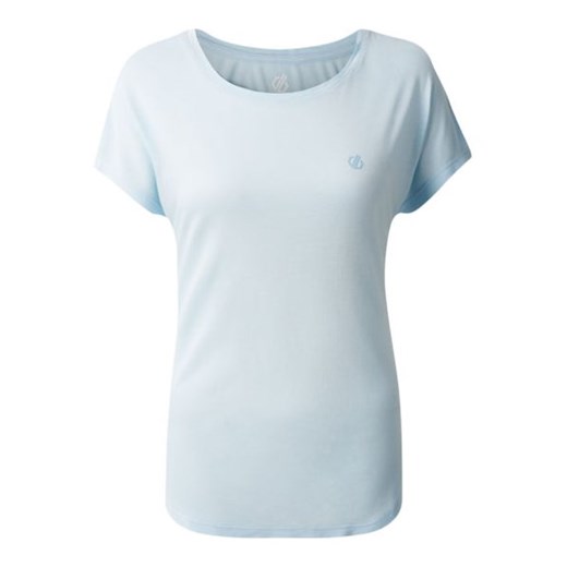 Koszulka damska Persisting Tee Dare2B ze sklepu SPORT-SHOP.pl w kategorii Bluzki damskie - zdjęcie 179609013