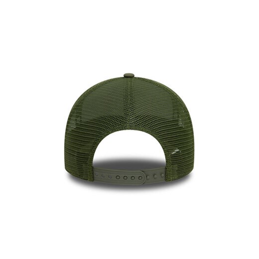 Czapka z daszkiem męska New Era