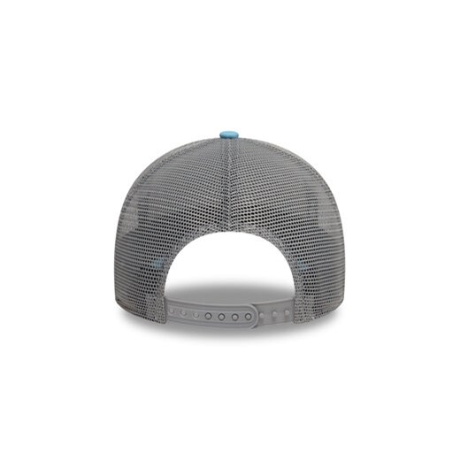 New Era czapka z daszkiem męska 
