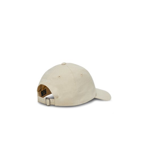 Czapka z daszkiem męska Polo Ralph Lauren