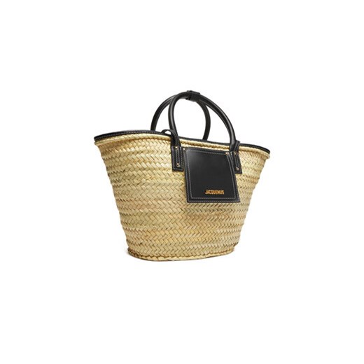 Torba letnia Jacquemus