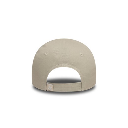 Czapka dziecięca New Era