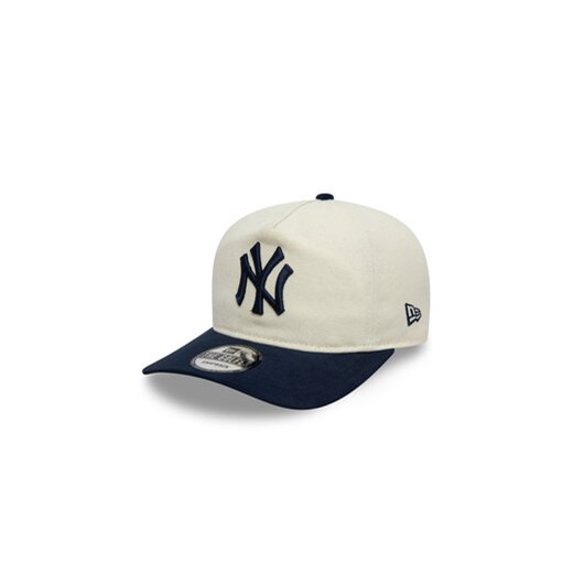 Czapka dziecięca New Era 
