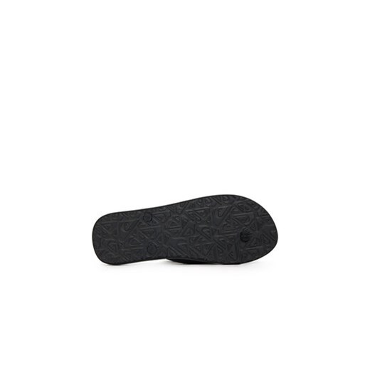 Klapki męskie Quiksilver