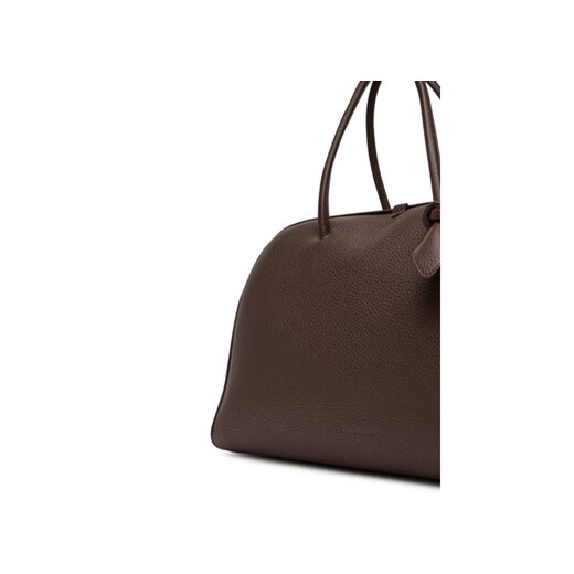 Torba podróżna Jacquemus 