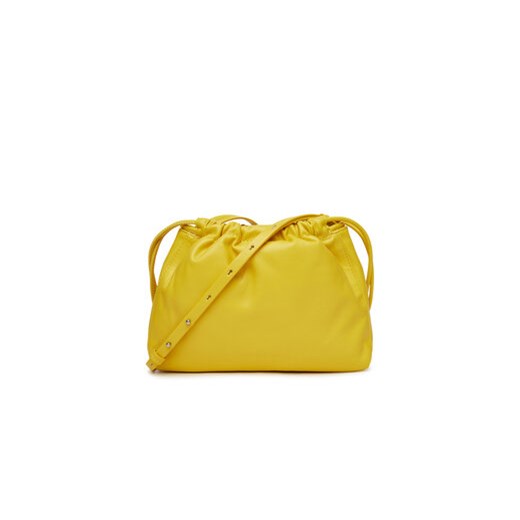 Torebka Calvin Klein wakacyjna 