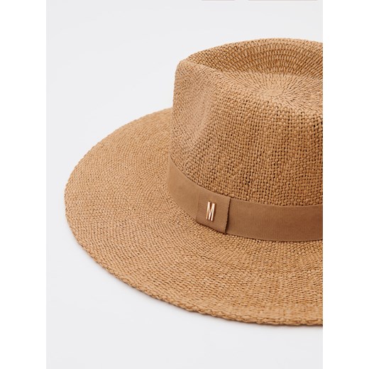 Mohito kapelusz damski 