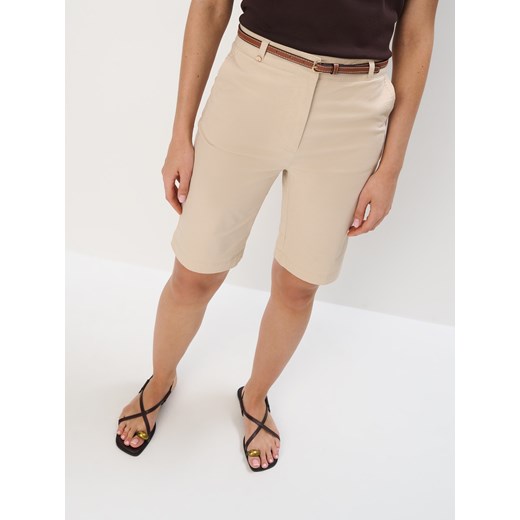 Szorty Mohito casual 