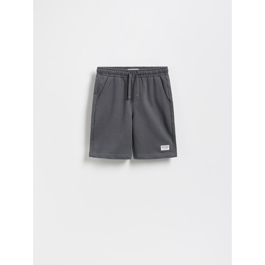 Spodenki chłopięce Reserved 