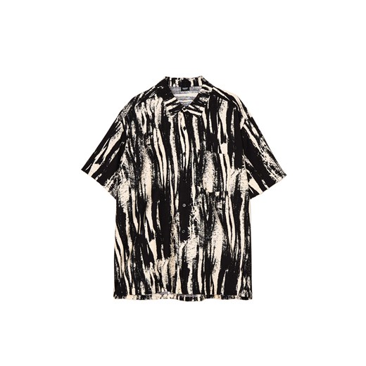 Koszula męska Cropp 