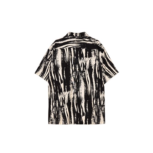 Koszula męska Cropp 