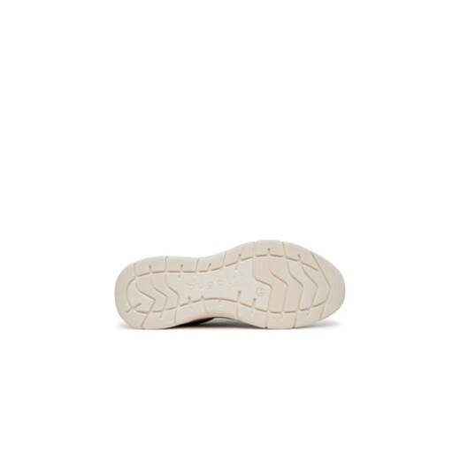 Półbuty męskie czarne Bugatti na jesień 