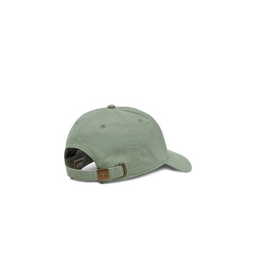 Czapka z daszkiem męska Timberland