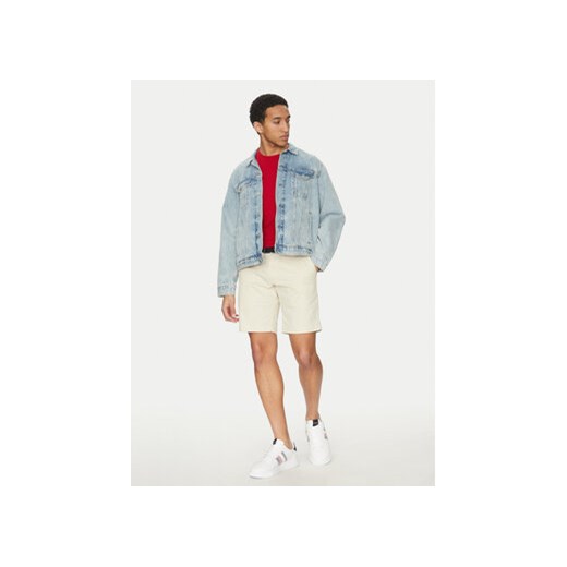 Spodenki męskie Tommy Hilfiger