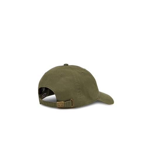 Czapka z daszkiem męska Timberland