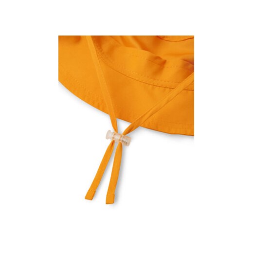 Czapka dziecięca Reima 