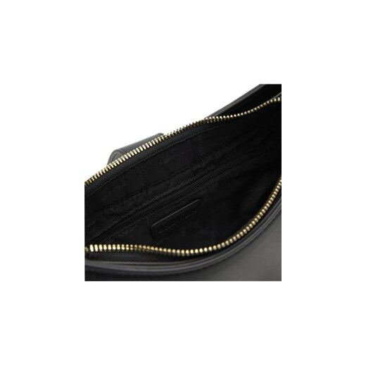 Badura Torebka CATERINA-CS9520 Czarny one size MODIVO