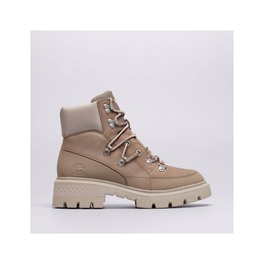 TIMBERLAND CORTINA VALLEY HIKER WP Timberland 38 Sizeer