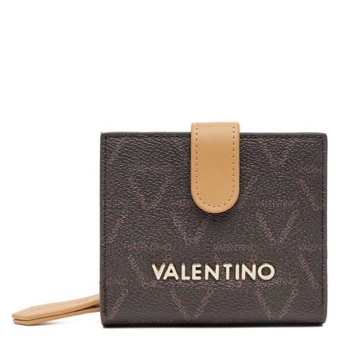 Portfel damski Valentino