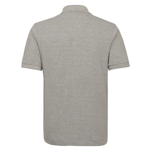 T-shirt męski Seidensticker z krótkim rękawem