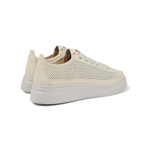 Camper Sneakersy w kolorze białym Camper 38 Limango Polska wyprzedaż