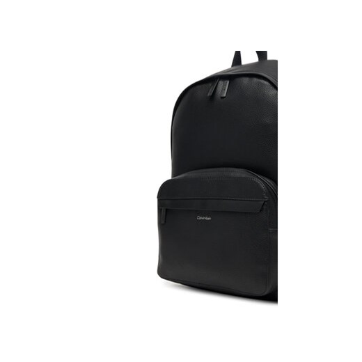 Plecak Calvin Klein 