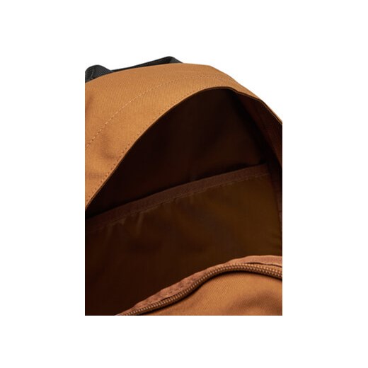 Plecak Timberland brązowy 