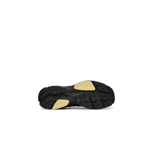 Buty sportowe męskie Lacoste sznurowane
