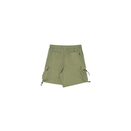 Spodenki męskie Cropp 