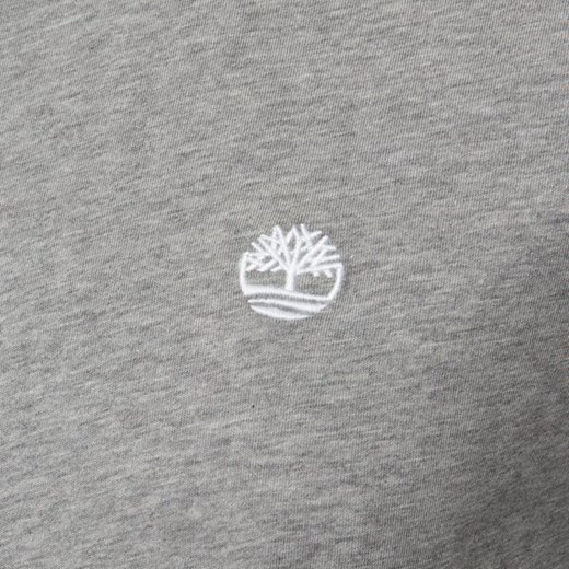 T-shirt męski Timberland 