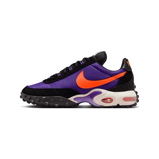 Buty sportowe męskie Nike wiązane