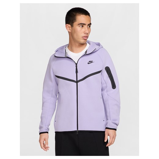 Bluza męska Nike