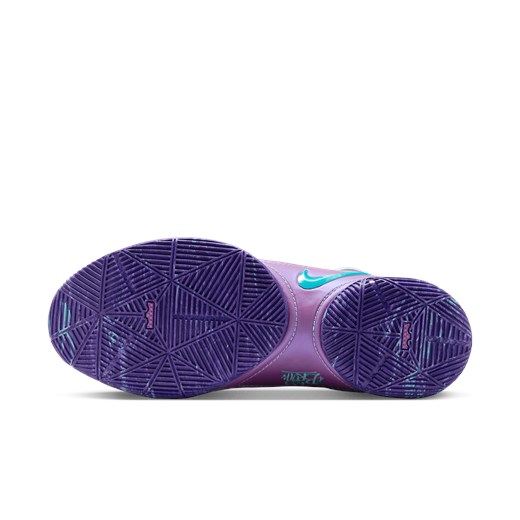 Buty sportowe męskie Nike
