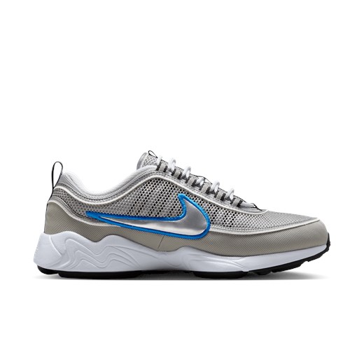 Buty sportowe męskie Nike zoom