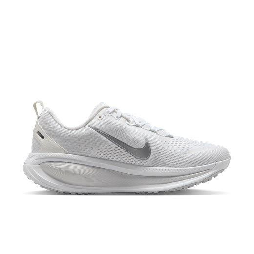 Buty sportowe damskie Nike do biegania