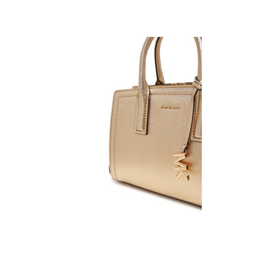 Torebka damska Michael Kors 