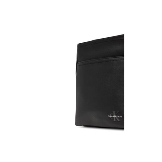 Saszetka Calvin Klein 
