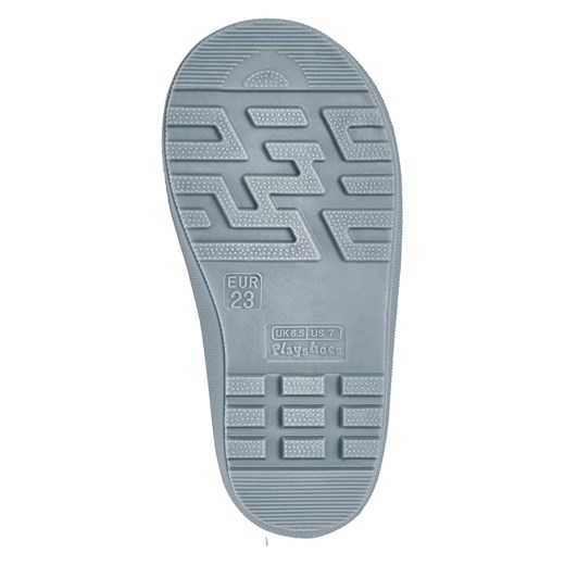 Kalosze dziecięce Playshoes 
